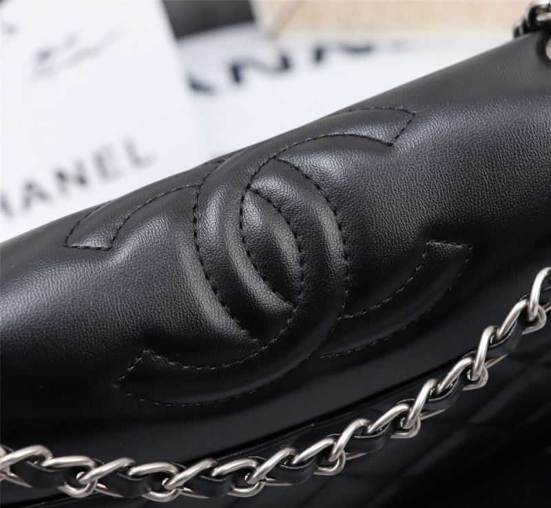 Chanel CF Series Bags